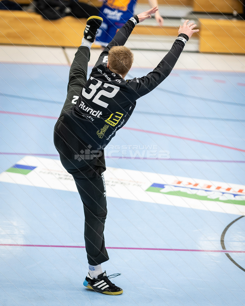 20260117_Picselweb-Fotografie_2R3_2094 | Dein Fotograf aus dem Landkreis Stade für Sport und Events - Realisiert mit Pictrs.com