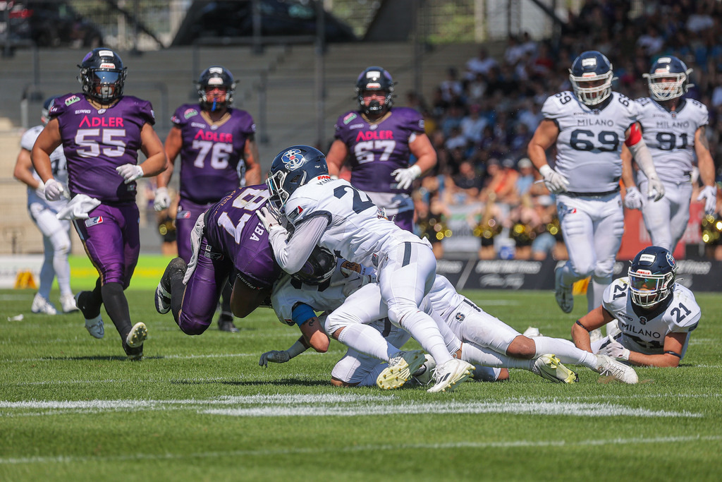 BQ3I4696 | jo-sportfotos