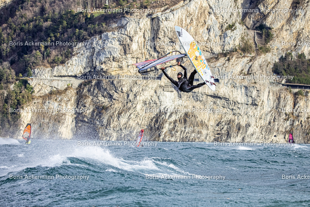 1M5A8762 | FineArtPrint, Hahnemühle, FeeGalerie, Fee Galerie, Fotokunst, Fotografie, Canonphotography, Bergfoto, Matterhorn, Rimpfischhorn, Allalinhorn, Saas-Fee, Wallis, Valais, Switzerland, Bergfotografie