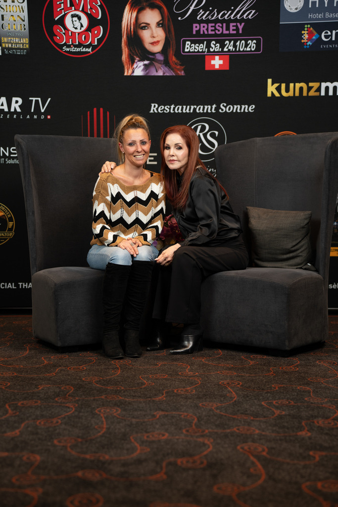 093_Priscilla Presley meet and greet__kunzmedia.ch | OnlineShop für Bilder kunzmedia.ch