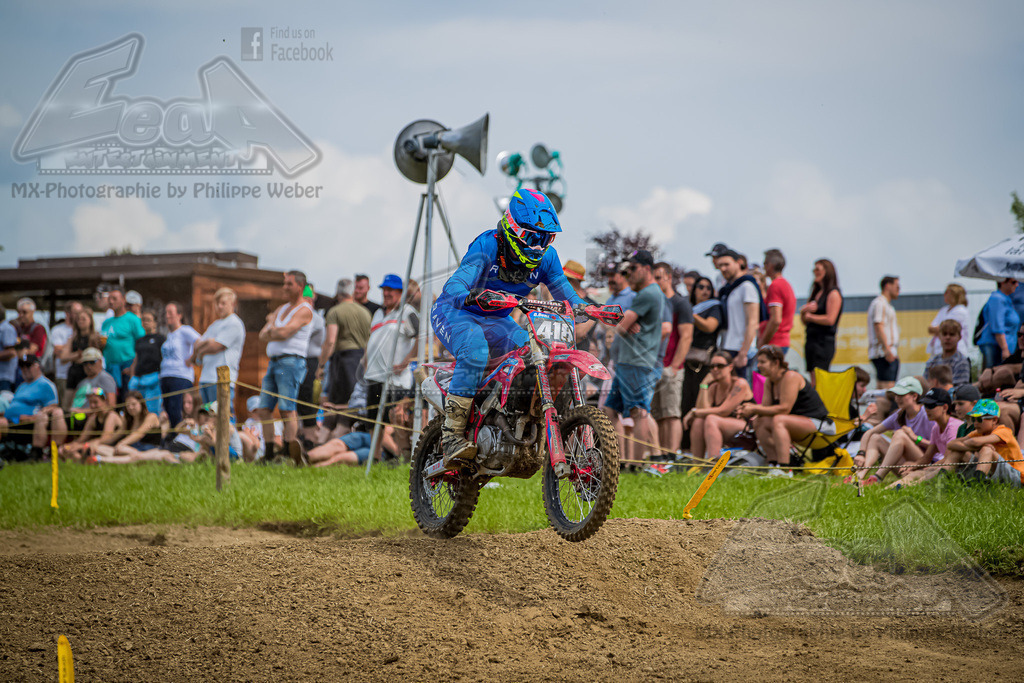 AS7I8132 | EeaA-Entertainment fotografiert für den SAM - Schweizerischer Auto- und Motorradfahrer-Verband und das Motor Journal in der Sparte Motocross, MX Photographie, Schweiz, SAM, MXRS, Swiss MX Network, Motocross Fotografie, MX Fotografie, Fotograf, Photographi