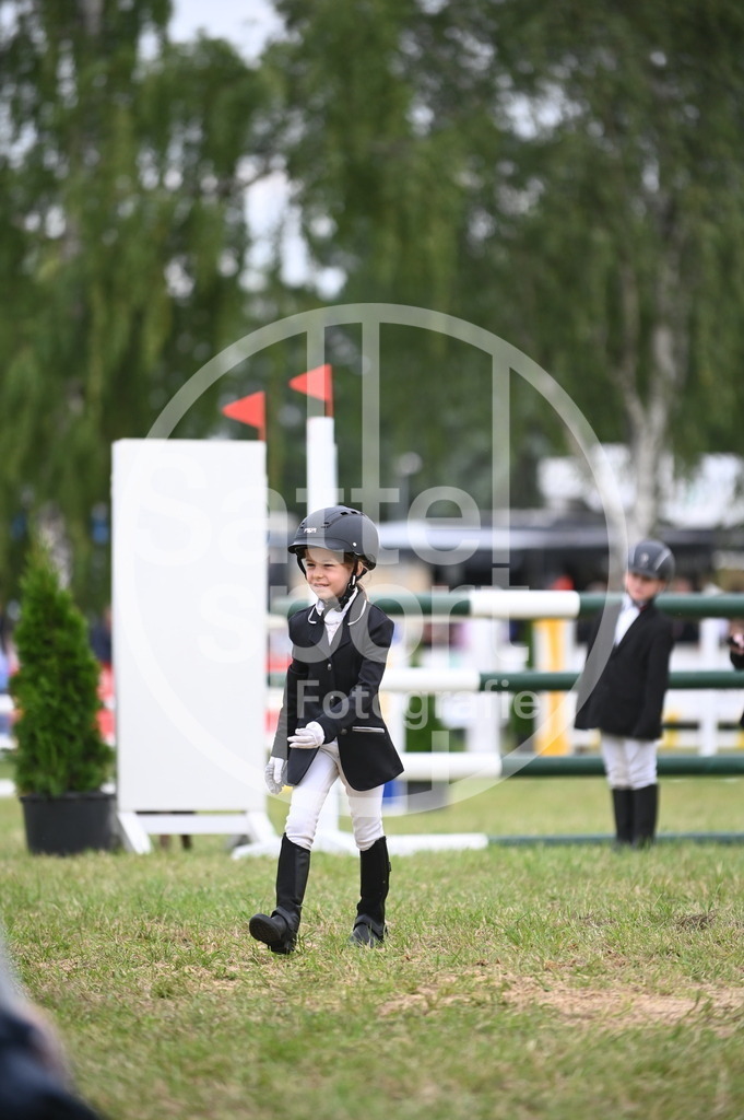 DSC_6045 | sattelsport - Realisiert mit Pictrs.com