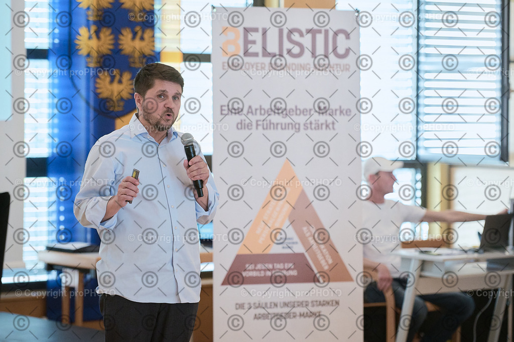 104_202509_EmployerBranding_NZ6_9857 | proPHOTO - Realisiert mit Pictrs.com