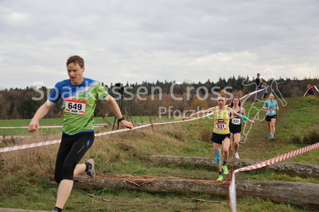 IMG_4414 | sparkassencross