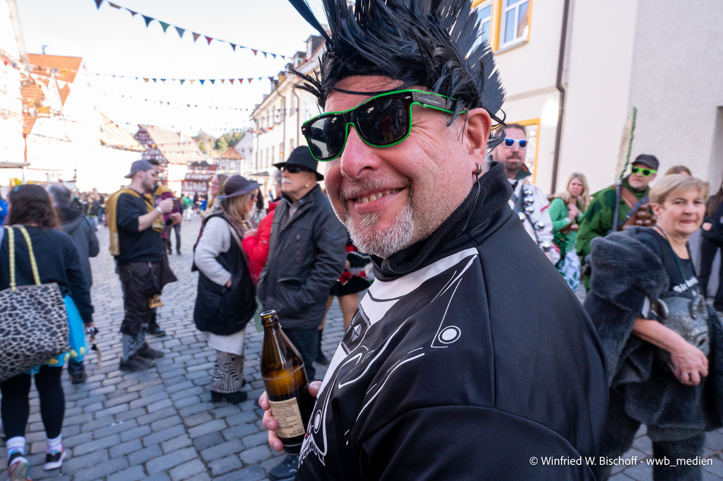 _DSC7106 | <Fotografie> <Video> <Film> <Winfried Bischoff> - Realisiert mit Pictrs.com