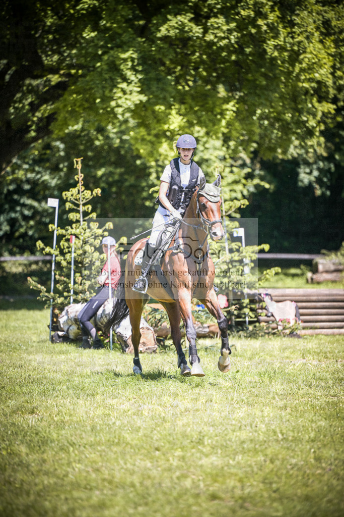 DOS_4586 | Entdecke hochwertige Reitturnierfotos von Foto Oger. Professionell, emotional und authentisch – jetzt Lieblingsmomente im Shop bestellen.Deutschlandweite Turnierfotografie. - Realisiert mit Pictrs.com