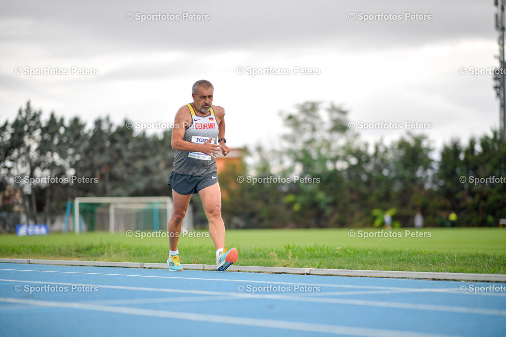 Masters EM 2023 - Montesilvano Tag 3_82 | Masters Europameisterschaft am 23.09.2023 in Montesilvano (Italien)

Foto: Kai Peters - Realisiert mit Pictrs.com