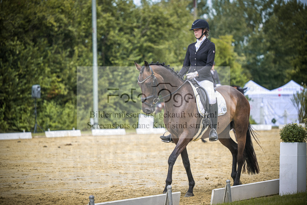 DOS_1876 | Entdecke hochwertige Reitturnierfotos von Foto Oger. Professionell, emotional und authentisch – jetzt Lieblingsmomente im Shop bestellen.Deutschlandweite Turnierfotografie. - Realisiert mit Pictrs.com