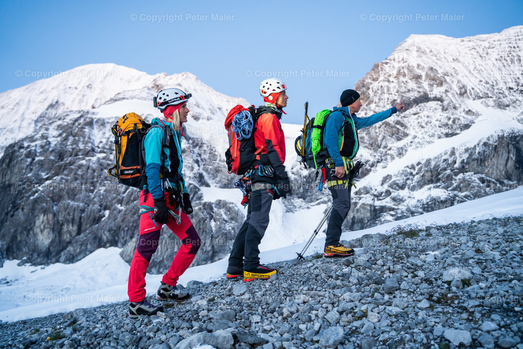 Ortler_Alpen_Sommer_2020-106 | piet_flosse