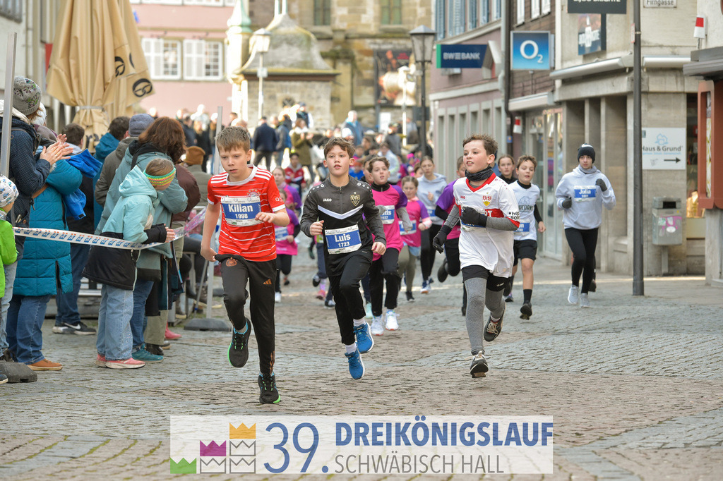 39. 3Koenigslauf 2025 | 20250106_3koenigslauf - Realisiert mit Pictrs.com