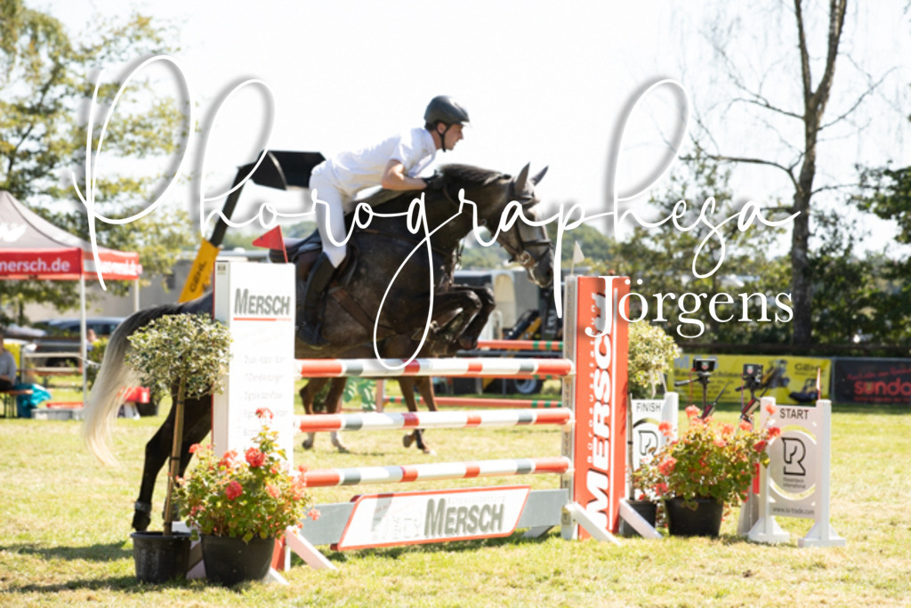 IMG_9090 | photographesa-joergens - Realisiert mit Pictrs.com