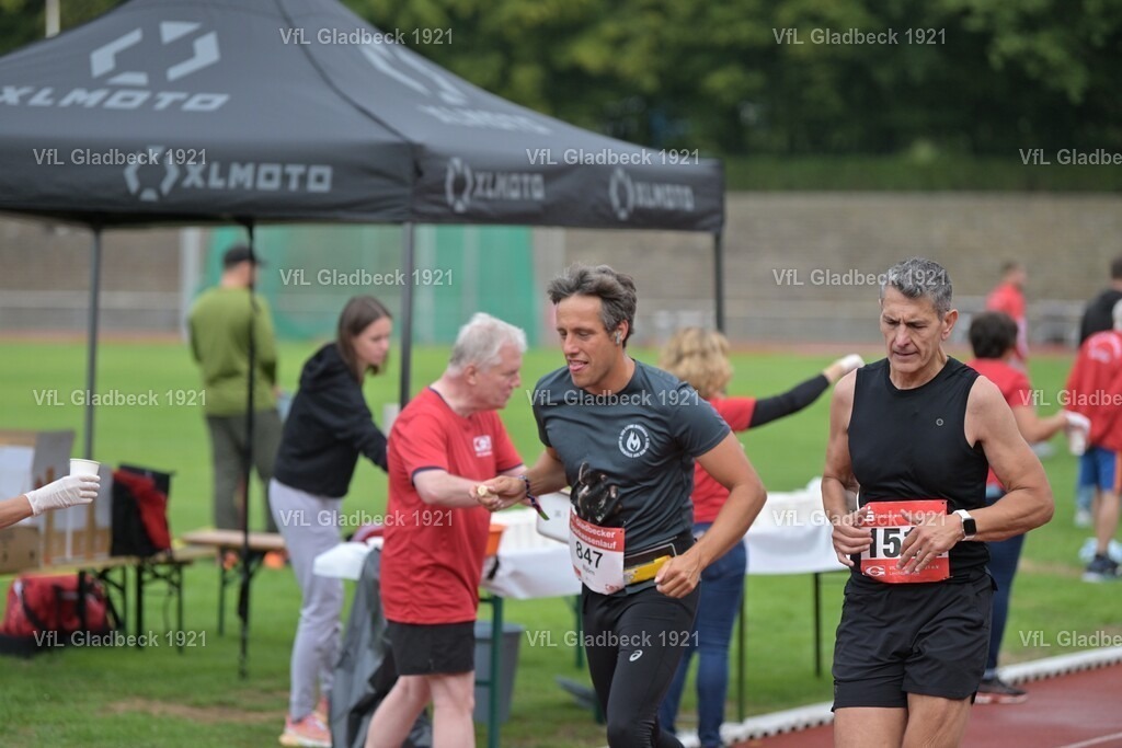 2026-08-23_Sparkassenlauf_HM_KHT_01256 | Die Fotografen - Realisiert mit Pictrs.com
