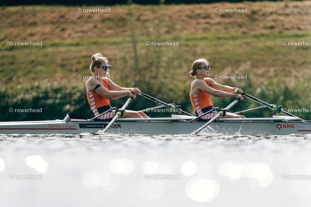20240922_rowerhead_R148_S0121_DSC01403 | rowerhead - Realisiert mit Pictrs.com