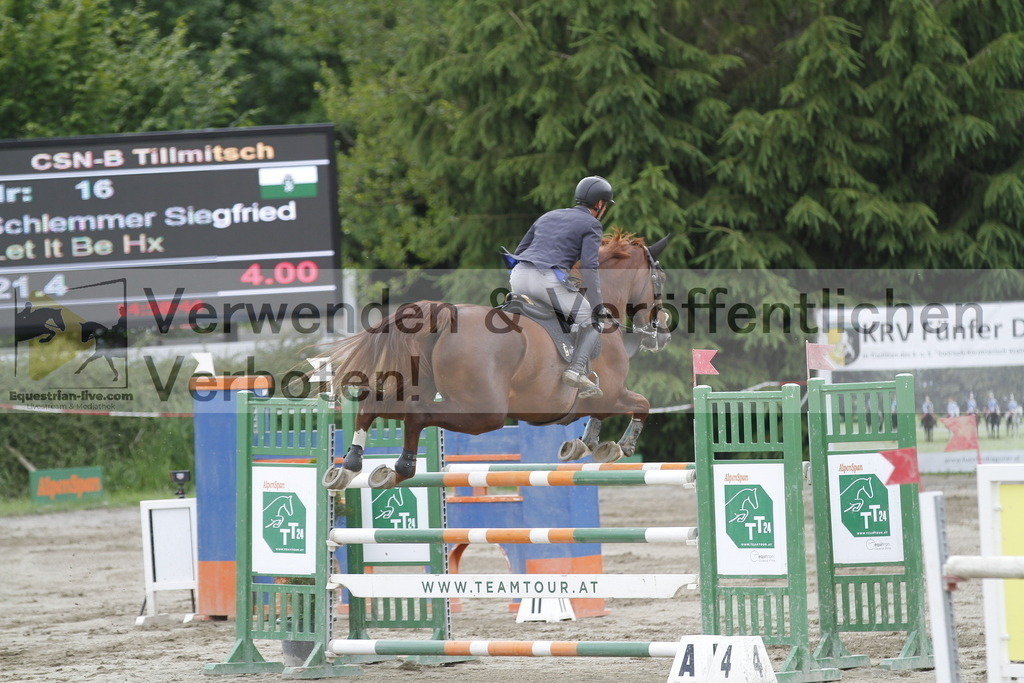 _MG_5418 | equestrian-live-com
