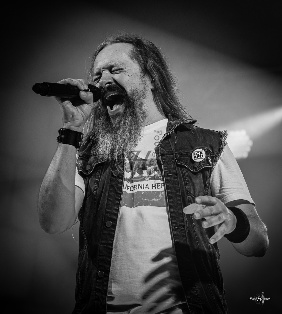 F.U.C.K Band Lampoldshausen 24.01.2026 | Frank Herberich Fotografie, Frank Herberich, Fotografie, Hochzeit, Portrait, St. Peter Ording, Ording, Westerhever, Nordsee, Frank Fotografie, Hardheim,  Odenwald,Walldürn, Band,Eventfotografie - Realisiert mit Pictrs.com