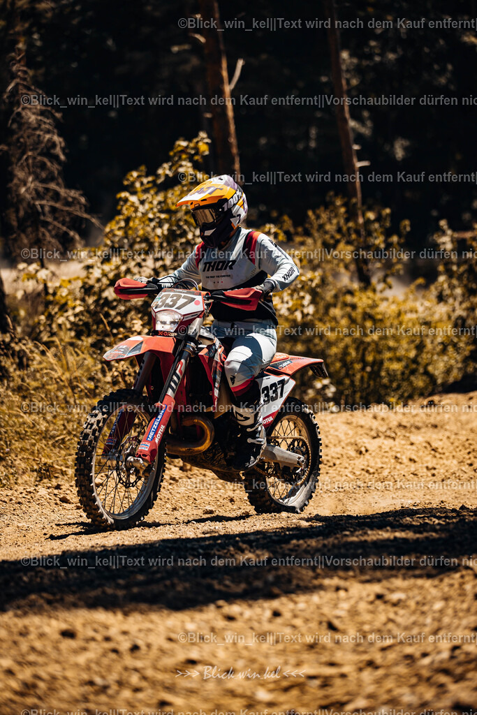 E68A0545 | blick_win_kel