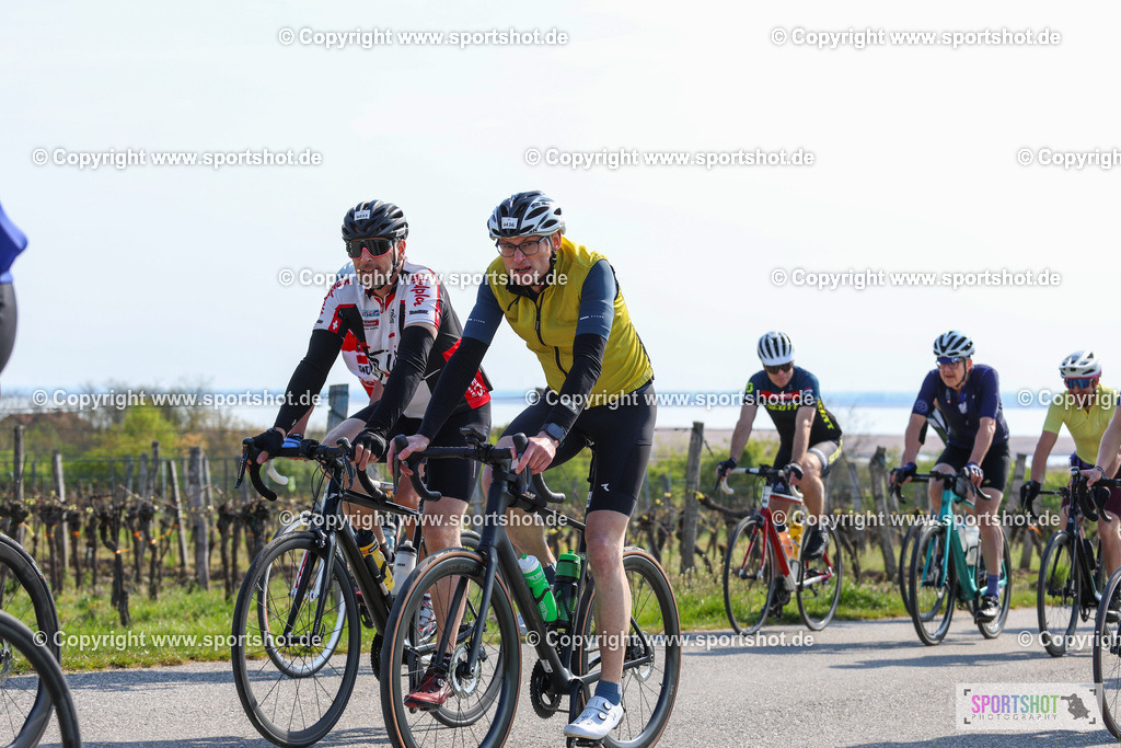 IMG_1974 | @sportshot_your_pictrs #yourpictures#roadtowm2029 #nrm #neusiedlerseeradmarathon #neusiedlersee #neusiedlerseetourismus #burgenland #mörbisch #nrm26 #burgenlandtourismus #voglundco #poweredbyburgenlandtourismus #radsport #rad #marathon #ucigranfondo #visitburgenland #ucigranfondoworldseries