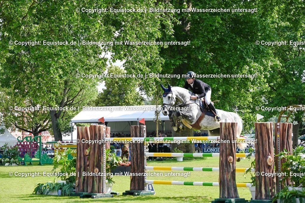 20250609_20_Longines_GP_Wiesbaden_0050 | Foto: Thomas Hartig
