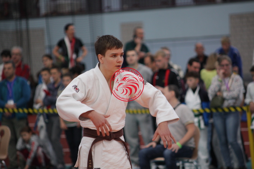 IMG_4190 | Fotos vom Adler Cup - Pictures from Adler Cup

Hier findet Ihr alle Eindrücke und großen Momente der Adler Cup Wochenenden. Here you will find all impressions and great moments of the Adler Cup weekends. - Realisiert mit Pictrs.com