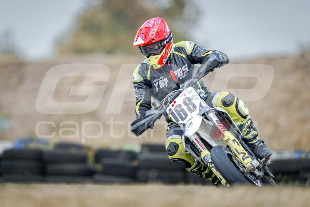 GRIPcapture-20260816-101-648 | Bad Fischau, AUSTRIA,15.-16.08.2026-Supermoto Staatsmeisterschaft &amp; G-Cup, Image shows .Photo: GRIPcapture / Andrea Kurz