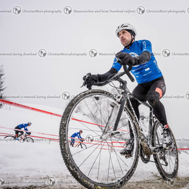 ChristianMeier.photography-26-0111-104432 | Sie wurden bei einem Event oder Sportanlass fotografiert? Hier finden sie ihre Bilder! - Realisiert mit Pictrs.com