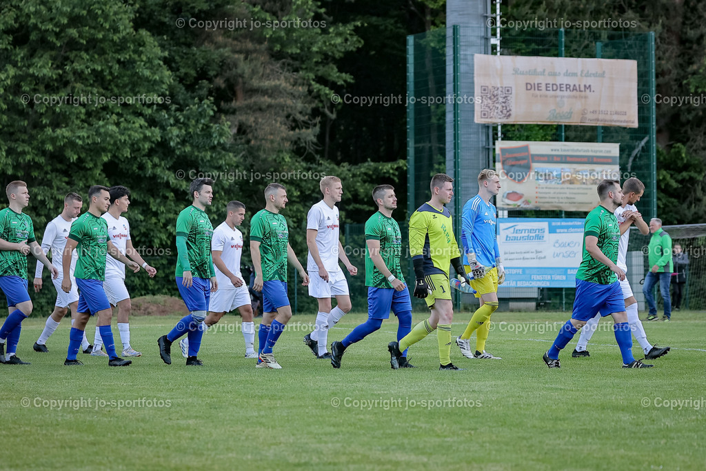 BQ3I1592 | jo-sportfotos