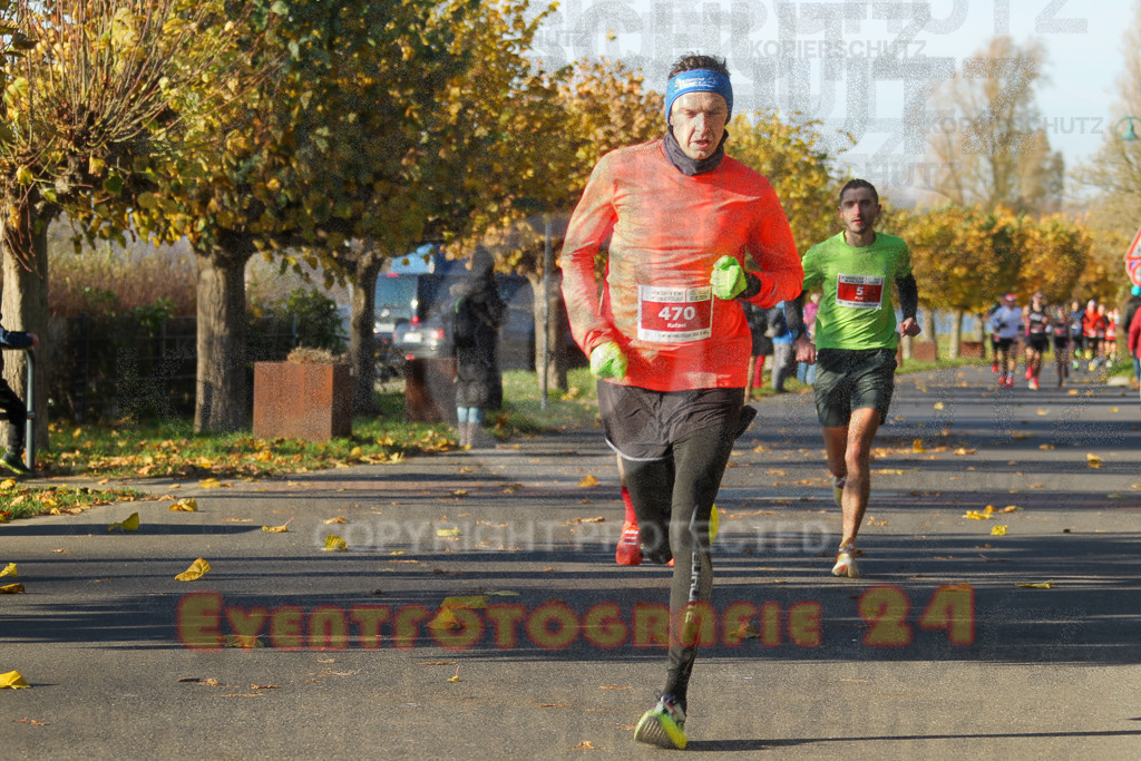 241201_1141_EV4_1373 | Sportfotografie im Rhein-Sieg Kreis, Köln, Bonn, NRW, Rheinland Pfalz, Hessen, etc. Unser Tätigkeitsfeld umfasst den Laufsport vom Volkslauf über den Marathon, Duathlon, Triathon bis zum Ultralauf wie Kölnpfad Ultra oder Schindertrail.