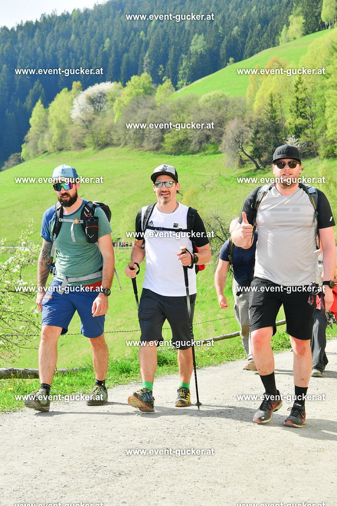 DSC_1542 | Sportfoto event-gucker Herbert Scherer