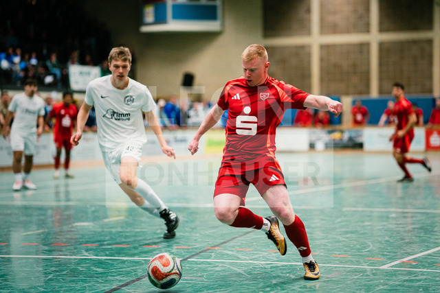 @leon.tonhaeuser-03-01-26-238 | Leon Tonhäuser - Sportfotografie - Realisiert mit Pictrs.com