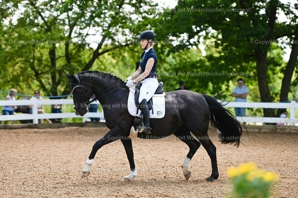 20230716_03_Dressurprfg. Kl.L - Tr._0149 | equistock