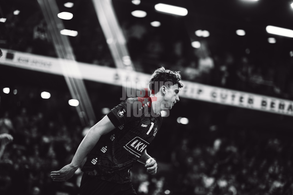 @justus.fotos-20240312-DSC01417 | sportfotografie mit justus stegemann