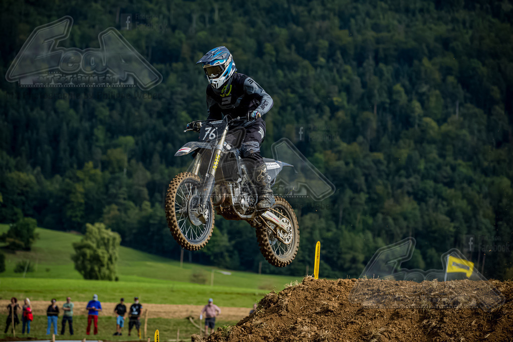 AS7I6655 | EeaA-Entertainment fotografiert für den SAM - Schweizerischer Auto- und Motorradfahrer-Verband und das Motor Journal in der Sparte Motocross, MX Photographie, Schweiz, SAM, MXRS, Swiss MX Network, Motocross Fotografie, MX Fotografie, Fotograf, Photographi