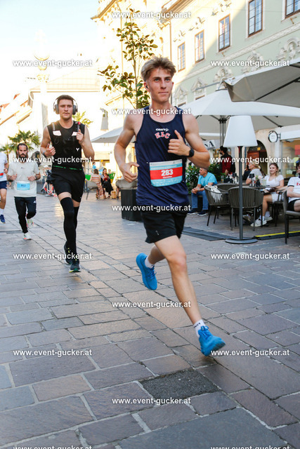 _IPS4942 | Sportfoto event-gucker Herbert Scherer