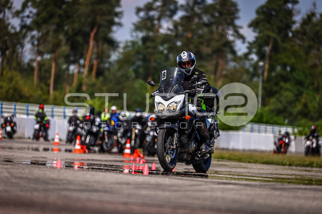 0008-240609_HR-008_8 | Deine Full-Service-Agentur für ✔️Videoproduktionen und ✔️Motorsportfotografie Jetzt Angebot anfragen!