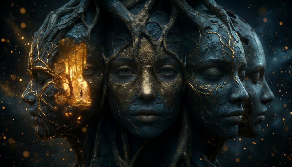 Datei 99 | Mentelino - Realisiert mit Pictrs.com