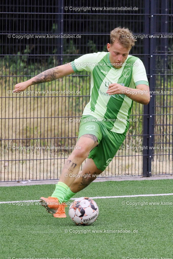 Fußball : LBS - Turnier am 18.07.2026 in Dinslaken | Fußball : LBS - Turnier am 18.07.2026 in Dinslaken ausgerichtet vom RWS Lohberg. Teilnehmende Mannschaften : RWS Lohberg, SV 08/29 Friedrichsfeld,Sus 09 Dinslaken,TV Voerde,STV Hünxe,SGP Oberlohberg,TV Jahn Hiesfeld und Rheinland Hamborn. - Realisiert mit Pictrs.com