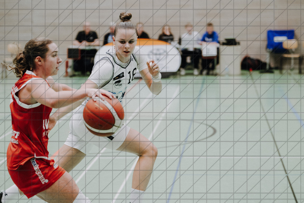 2. DBBL Nord 24/25 | 17.11.2024 | BBC OS vs. BG 89 AVIDES Hurricanes | 2. DBBL Nord 24/25 | 17.11.2024 | BBC OS vs. BG 89 AVIDES Hurricanes - - - - - CREDIT, www.bullenfotos.de, Martin König, Hörner Weg 40, D-49078 Osnabrück, +4917663732967, Nutzung und Weitergabe nur zu den vereinbarten Zwecken. Presseanfragen an Urheber. Alle Rechte beim Urheber. - - - - - - Realisiert mit Pictrs.com