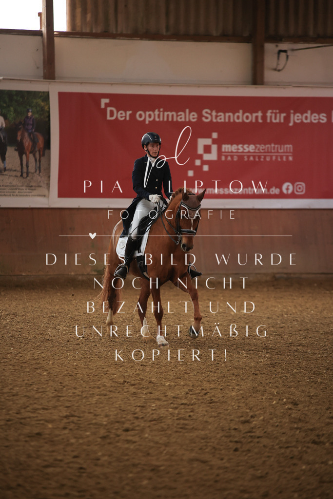 IMGT4610 | pl-fotografie