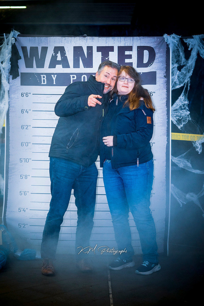 km_photographs-1859 | KM-Photographs, Shootings in Bremen und umzu.Weitere Tags:Foto , Bilder , Portrait , Auto , Kamera , Bremen , Bassum , Barrien , Kostenlos , günstig , Bilder , Fotograf , Fotos , Pictures  - Realisiert mit Pictrs.com