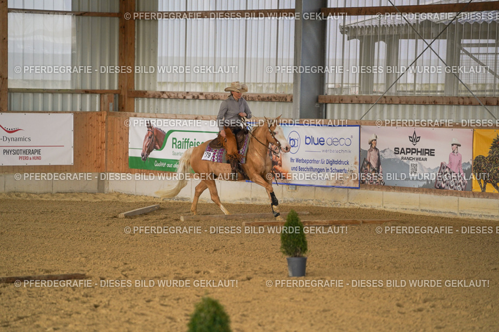 DSC01307 | Pferdegrafie