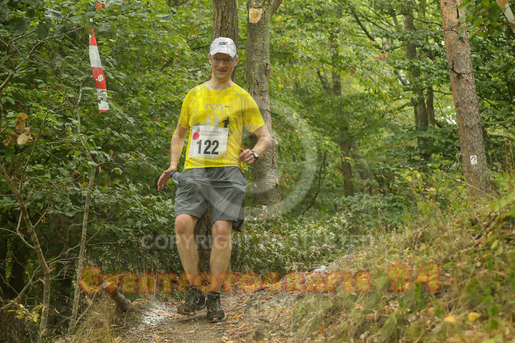220827_1243_EX2_7288 | Sport- und Eventfotografie