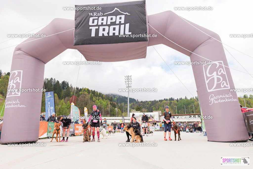 PRAB1357 | GaPa Trail 2025 #gapatrail #yourpictrs #sportshot_your_pictrs Copyright: www.sportshot.de