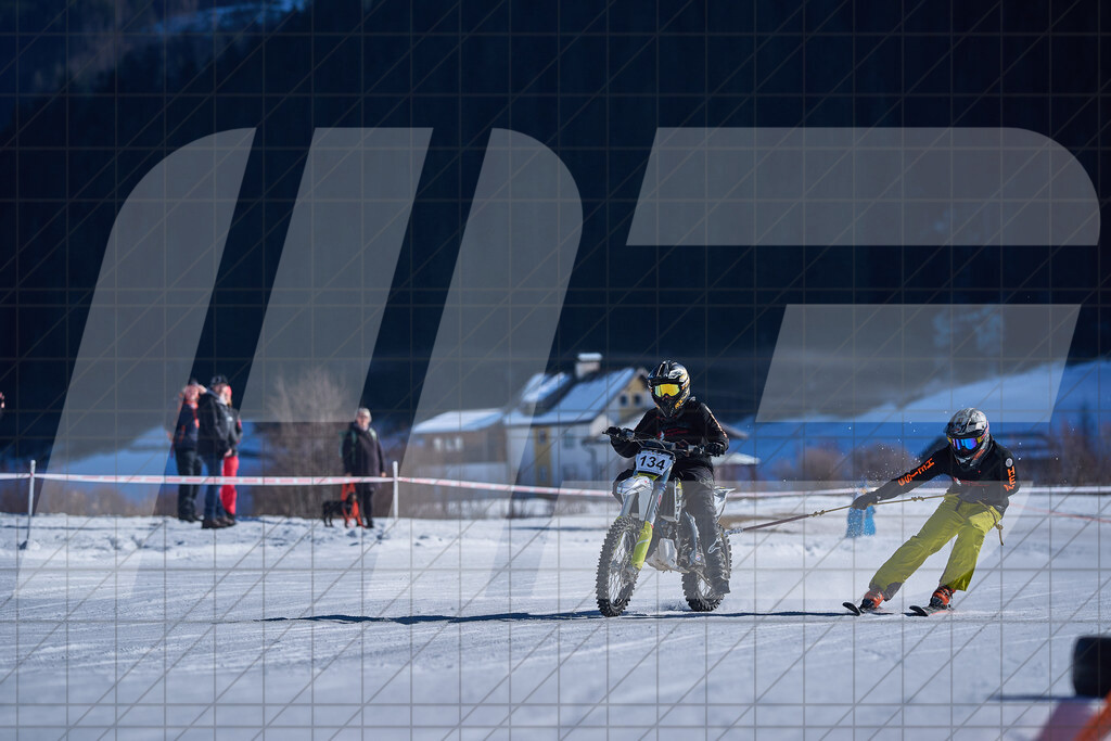 10. Holzknecht Skijöring in Gosau am Dachstein, Oberösterreich, Österreich am 08.02.2025Foto: © 2025 Martin Bihounek / martinbihounek.com | 08.02.2025: 10. Holzknecht Skijöring in Gosau am Dachstein, Oberösterreich, ÖsterreichFoto: © 2025 Martin Bihounek / martinbihounek.comInsta: @martinbihounekcomFB: @martinbihounekphotography