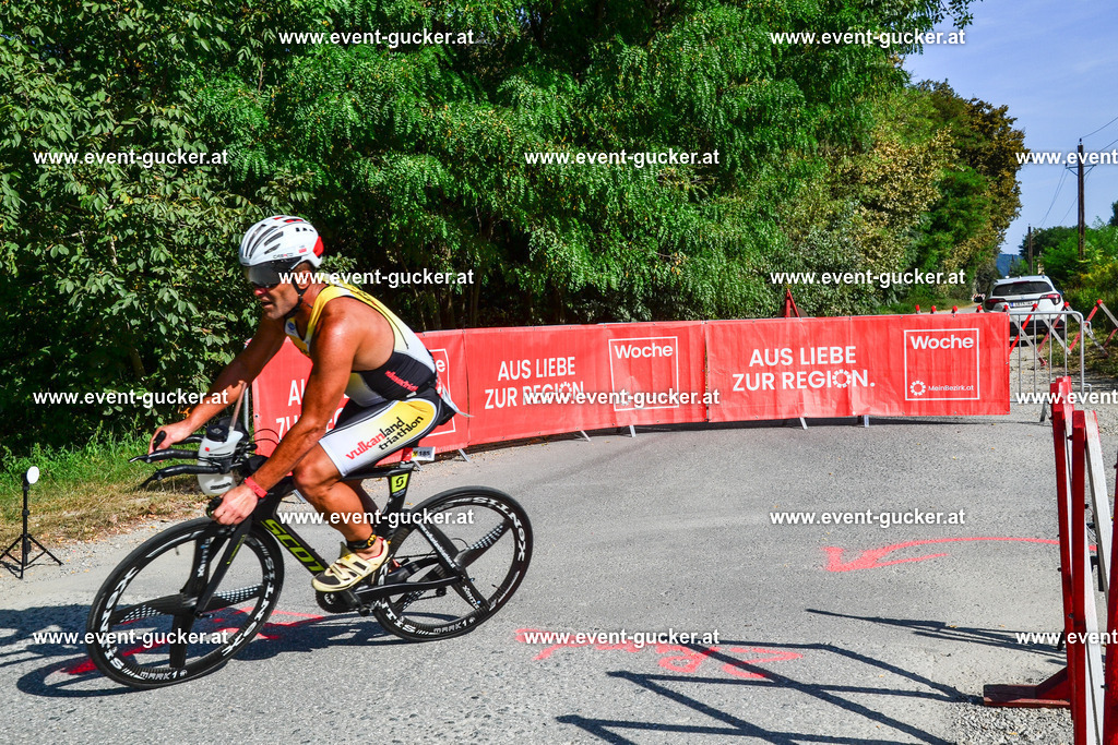 DSC_0232 | Sportfoto event-gucker Herbert Scherer