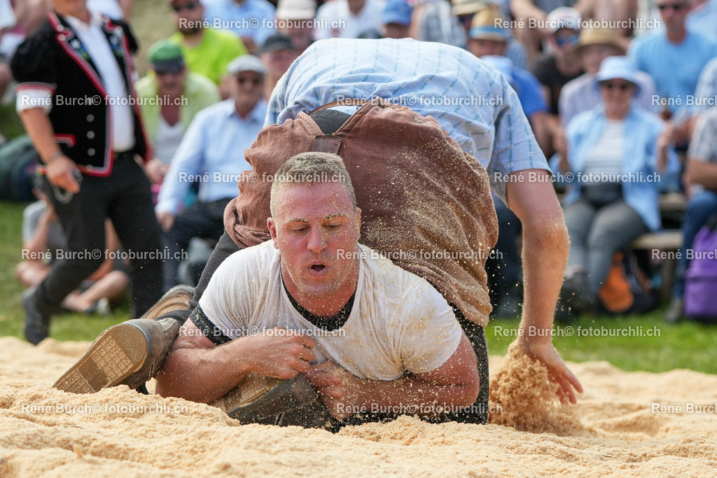 RB_01124 | René Burch leidenschaftlicher Fotograf aus Kerns in Obwalden.  Hier finden sie Sport, Landschaft und Natur Fotografie.
 - Realisiert mit Pictrs.com