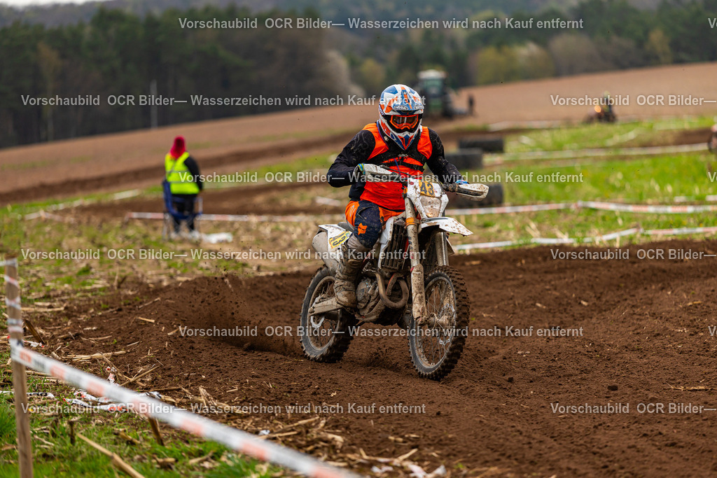 GCC Triptis 2026 Samstag R6-1548 | OCR Bilder Fotograf Eisenach Michael Schröder