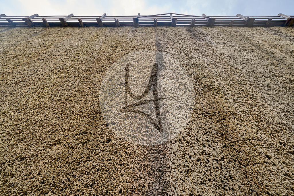 Gradierwerk, Osnabrückerland, Niedersachsen | Meurer Shop - Realisiert mit Pictrs.com