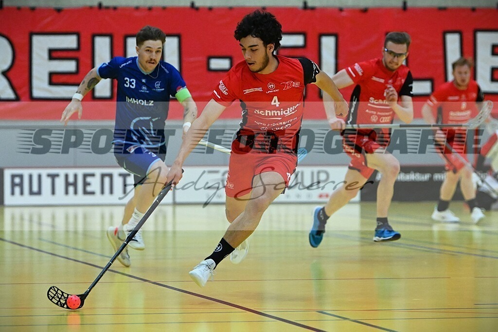 aaaDSC_5775 | Kaufen Sie Sportbilder im Onlineshop von Andy Scherrer Sportfotografie. Faszinierende Bilder von Sportevents aus der ganzen Schweiz. Fussball, Frauenfussball, Unihockey, Handball, Schwingen und weiteren Sportarten. - Realisiert mit Pictrs.com
