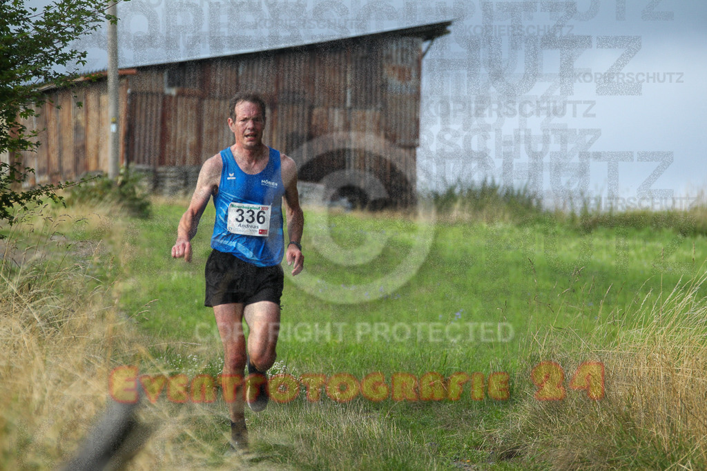 250801_1844_EV4_7497 | Sportfotografie im Rhein-Sieg Kreis, Köln, Bonn, NRW, Rheinland Pfalz, Hessen, etc. Unser Tätigkeitsfeld umfasst den Laufsport vom Volkslauf über den Marathon, Duathlon, Triathon bis zum Ultralauf wie Kölnpfad Ultra oder Schindertrail.
