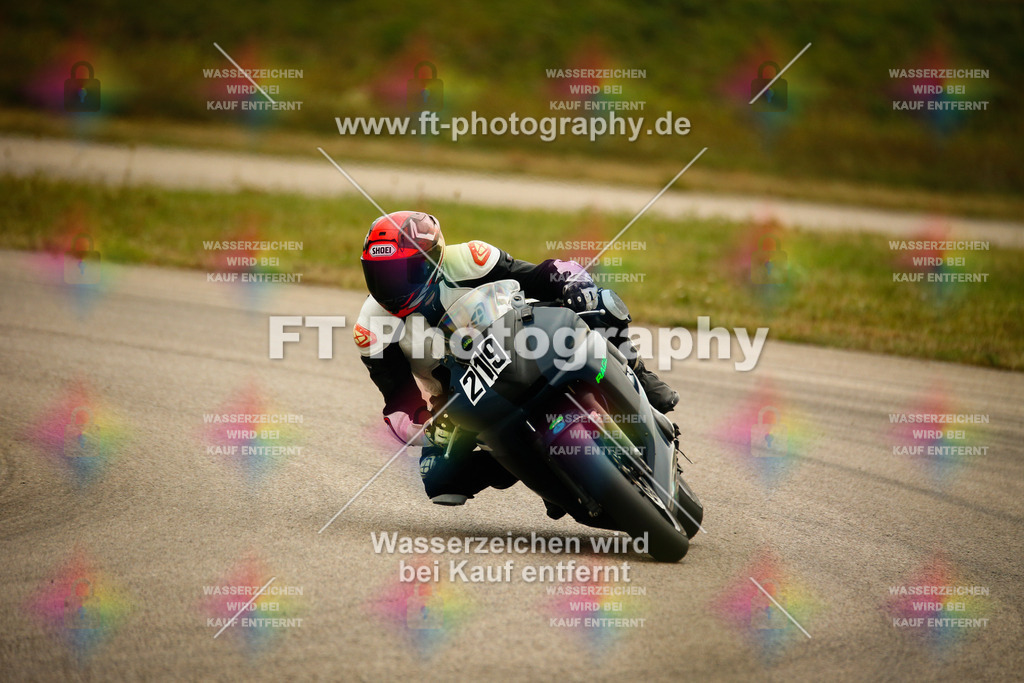 _MOT8231 | Hier findet Ihr Bilder von Touristenfahrten auf der Nürburgring Nordschleife oder von anderen Veranstaltungen die ich besucht habe. Viel Spass beim Durch Schauen 